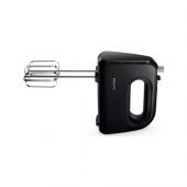 PHİLİPS HR3705/10 DAİLY COLLECTİON  MİKSER - 1