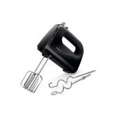 PHİLİPS HR3705/10 DAİLY COLLECTİON  MİKSER - 2