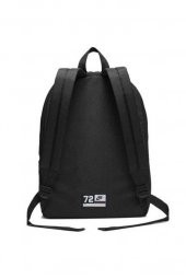 Nike BA5928-010 CLASSIC BP SIRT VE OKUL ÇANTASI 38 X 28 X 13 CM - 5