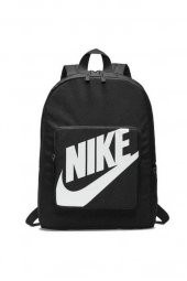 Nike BA5928-010 CLASSIC BP SIRT VE OKUL ÇANTASI 38 X 28 X 13 CM - 4