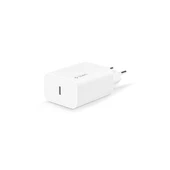 Ttec Smart Charger Pro PD USB-C Travel Charger 30W 2SCS26B thumbnail 1