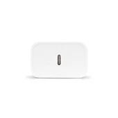 Ttec Smart Charger Pro PD USB-C Travel Charger 30W 2SCS26B thumbnail 4