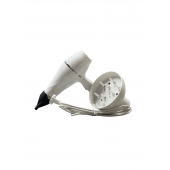 Powertec Tr-501'' Vigo Başlık Profesyonel Saç Kurutma & Fön Makinesi 501''vigo - 3