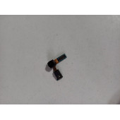 ASLANTİC SAMSUNG S3 İ9300 ÖN KAMERA SENSÖR FLİMİ - 1