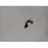 ASLANTİC SAMSUNG S5 MİNİ G800 ÖN KÜÇÜK KAMERA - 1