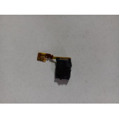 ASLANTİC Samsung Galaxy Grand Neo Plus GT-I9060I BUZZER - 1