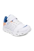 Vicco 346-F21Y-116 Samba Unisex Çocuk Spor Ayakkabı - 10