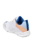 Vicco 346-F21Y-116 Samba Unisex Çocuk Spor Ayakkabı - 12