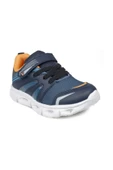 Vicco 346-F21Y-116 Samba Unisex Çocuk Spor Ayakkabı - 6