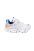 Vicco 346-F21Y-116 Samba Unisex Çocuk Spor Ayakkabı - 11