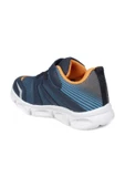 Vicco 346-F21Y-116 Samba Unisex Çocuk Spor Ayakkabı - 5