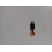 ASLANTİC Samsung Galaxy Grand Neo Plus GT-I9060I İÇ KULAKLIK EAR - 1