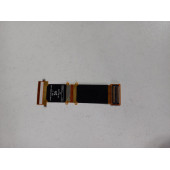 ASLANTİC SAMSUNG SGH-G800 ARA FLİM - 1