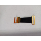 ASLANTİC SAMSUNG SGH-U700 ARA FLİM - 1