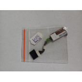 ASLANTİC NOKIA 6125 ARA FLİM - 1