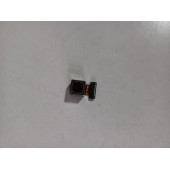 ASLANTİC Samsung Grand Prime G530 ARKA BÜYÜK KAMERA - 1