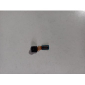 ASLANTİC Samsung Grand Prime G530 ÖN KÜÇÜK KAMERA - 1