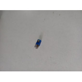 ASLANTİC VADAFONE SMART 861 TİTREŞİM MOTORU - 1