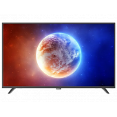 Sunny SN32DAL04 HD 32" 82 Ekran Uydu Alıcılı LED TV - 1
