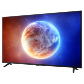 Sunny SN32DAL04 HD 32" 82 Ekran Uydu Alıcılı LED TV - 2