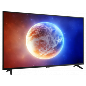 Sunny SN32DAL04 HD 32" 82 Ekran Uydu Alıcılı LED TV - 3
