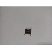 ASLANTİC VADAFONE SMART 861 HAFIZAKART DEMİR - 1