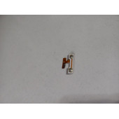 ASLANTİC VADAFONE SMART 861 YAN SES FLİMİ - 1