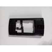 ASLANTİC NOKIA X3-00 ORTA KASA MALZEMELİ ÇIKMA - 2