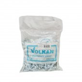 Montebent  Vidası Volkan 6 x 40 Metal  ( 250 adet ) - 1