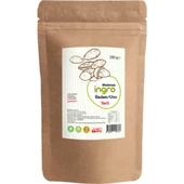 Glutensiz Badem Unu (Yerli) 250 g - 1