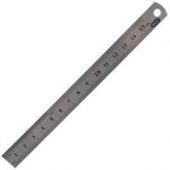 MAS CETVEL CELIK 15cm. (2328) - 1