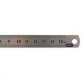 MAS CETVEL CELIK 15cm. (2328) - 2