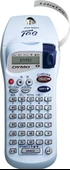 Dymo Letratag XR Elektronik Etiketleme Makinesi - 1