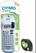 Dymo Letratag XR Elektronik Etiketleme Makinesi - 2