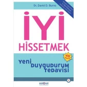 İyi Hissetmek DAVİD BURNS - 1