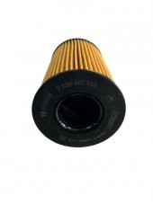 YAĞ FİLTRESİ CRAFTER  2.0 MOT 2012> T5-CADDY YM - 2