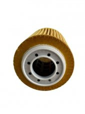 YAĞ FİLTRESİ 1.5 HDI 208 308 508 TEPEE - 2