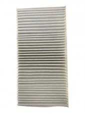 POLEN FİLTRESİ 406 - 2