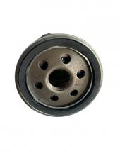 YAĞ FİLTRESİ PUMA C MOTOR BXR III 2.2 - 2