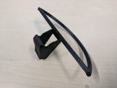 Anafi Parrot - Propeller Guard Plastik Aparat - 6