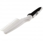 Ferplast Gro 5757 Premium Tarak 21cm - 1