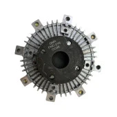 Fan Termik H100 / L300 / Starex / L200 thumbnail 2