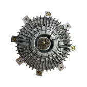 Fan Termik H100 / L300 / Starex / L200 thumbnail 3