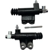 Debriyaj Alt Merkez H100 / L300 thumbnail 1