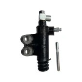 Debriyaj Alt Merkez H100 / L300 thumbnail 2