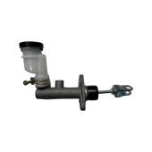 Debriyaj Üst Merkez Accent 2000-2006 thumbnail 2