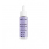 wet n wild Prep Prime Focus Primer Serum 30 ML - 1