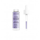 wet n wild Prep Prime Focus Primer Serum 30 ML - 2