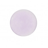 wet n wild Prep Prime Focus Primer Serum 30 ML - 3