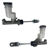 Debriyaj Üst Merkez Accent 1995-2000 thumbnail 1